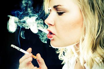 woman-smoking-1
